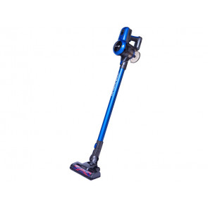 ASPIRADOR FAGOR ESCOBA SIN CABLE SIN BOLSA 22.2V FG5562