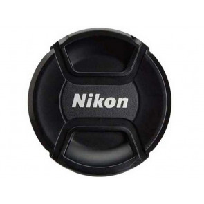 LC-72 (NIKON) PHOTTIX