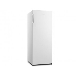 CONGELADOR VERTICAL HISENSE 1 PUERTA LIBRE INSTALACION 147 LITROS A+ FV191N4AW1