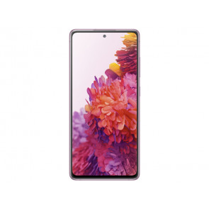 GALAXY S20 FE 5G SM-G781B 128GB DUAL SIM LAVANDA SAMSUNG