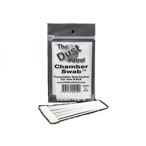 CHAMBER SWAB TDP