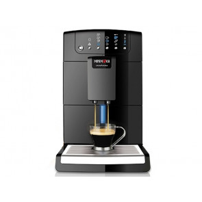 CAFETERA AUTOMATICA CM-4758 999308 MINIMOKA