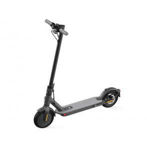 PATINETE ELECTRICO MI ELECTRIC SCOOTER 1S (B) XIAOMI