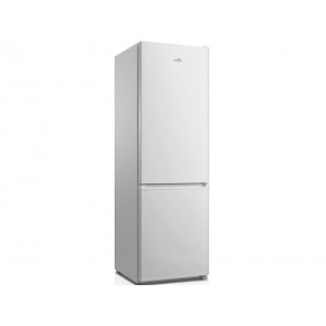 FRIGORIFICO ARTICA COMBI NO FROST A+ AEFC188W