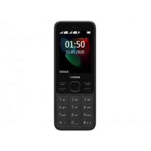 150 (2020) DUAL SIM (B) NOKIA