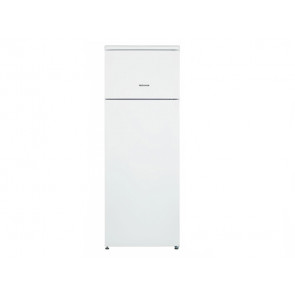FRIGORIFICO TELEFUNKEN 2 PUERTAS A+ TLK263WN