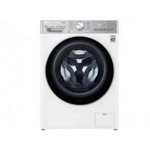 LAVADORA SECADORA LG 12KG/8KG 1400rpm E F4DV9512P2W