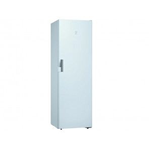 CONGELADOR VERTICAL BALAY 1 PUERTA LIBRE INSTALACION 242 LITROS A++ 3GFF563WE