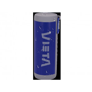 ALTAVOZ BLUETOOTH CVP50BL VIETA (DESCATALOGADO)