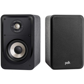 ALTAVOCES S15E SIGNATURE (B) POLK AUDIO
