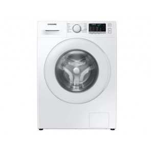 LAVADORA SAMSUNG CARGA FRONTAL 8KG 1400rpm A+++ WW80TA046TE/EC