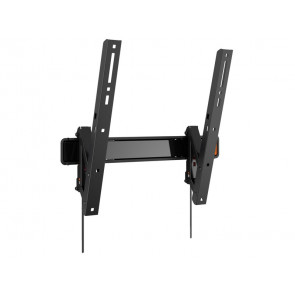SOPORTE 32-55" INCLINABLE WALL 3215 VOGELS