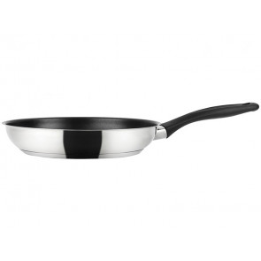 SARTEN INOX ENARA ACERO INOXIDABLE 18/10 18CM 78582 FAGOR