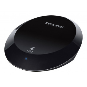 RECEPTOR DE MUSICA BLUETOOTH HA100 TP-LINK