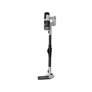 ASPIRADOR KUKEN ESCOBA SIN CABLE 29,6V 34223 INTELIGENTE BRUSHLESS