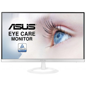 MONITOR EYE CARE LED FULL HD 27" ASUS VZ279HE-W (90LM02XD-B01470)