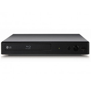 REPRODUCTOR BLU-RAY BP-250 LG