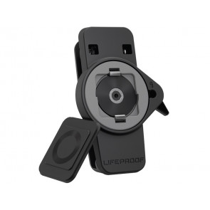 CLIP DE CINTURON LIFEACTIV 2" LIFEPROOF
