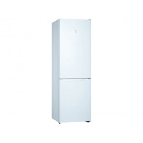 FRIGORIFICO BALAY COMBI NO FROST E 3KFE563WI