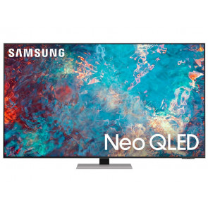 SMART TV NEO QLED ULTRA HD 4K 55" SAMSUNG QE55QN85A
