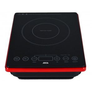 PLACA INDUCCION 9997 JOCCA