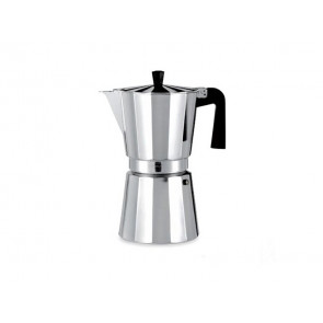 CAFETERA 1 TAZA 215010100 OROLEY