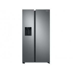 FRIGORIFICO SAMSUNG SIDE BY SIDE NO FROST D RS68A8522S9/EF