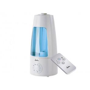 HUMIDIFICADOR ULTRASONICO HU996 JATA