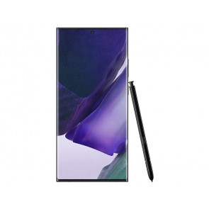 GALAXY NOTE 20 ULTRA 5G SM-N986B 256GB (B) SAMSUNG