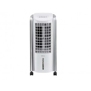 VENTILADOR 4 EN 1 LK2035 QLIMA