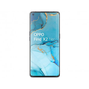 FIIND X2 NEO 5G 256/12GB (BL) OPPO