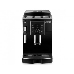 CAFETERA COMPACTA ECAM23.120.B DELONGHI