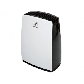 DESHUMIDIFICADOR DHUM-20 EN SOLER&PALAU