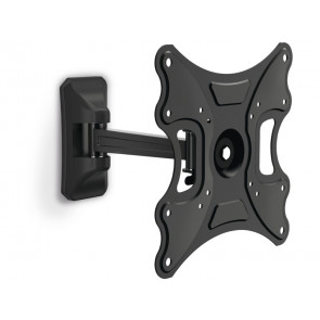 SOPORTE PARED 19-40" MNT104 VOGELS