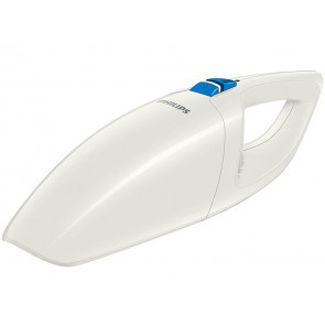 ASPIRADOR PHILIPS DE MANO 3.6V FC6150/01