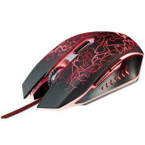 RATON GAMING GXT 105 IZZA 21683 TRUST