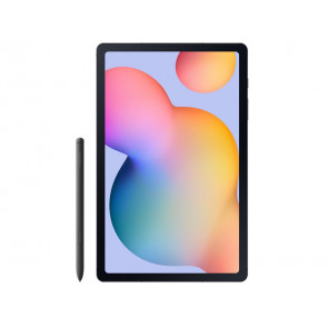 GALAXY TAB S6 LITE 10.4" 64GB WI-FI SM-P615 (GY) SAMSUNG