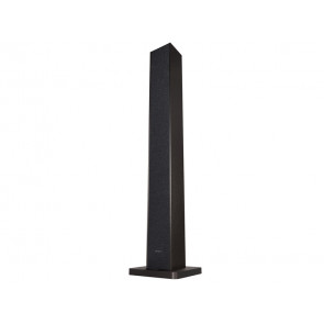 TORRE DE SONIDO BLUETOOTH TSBT-270 (B) AIWA