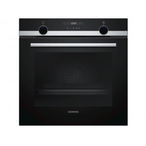 HORNO MULTIFUNCION A SIEMENS HB537A0S0