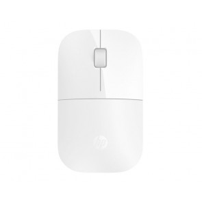 RATON INALAMBRICO Z3700 (V0L80AA#ABB) (W) HP
