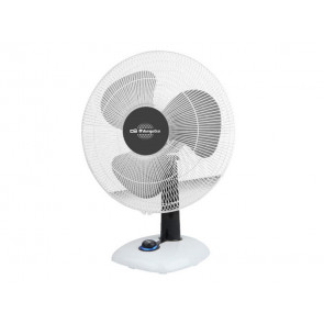 VENTILADOR TF 0133 ORBEGOZO