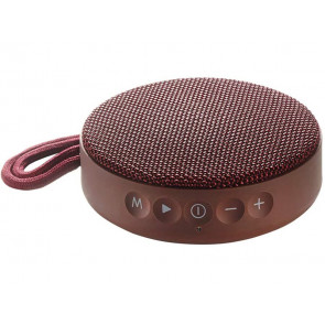 ALTAVOZ PORTATIL BLUETOOTH VM-BS25DG VIETA