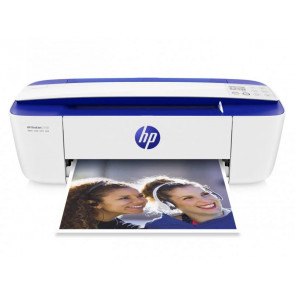 DESKJET 3760 AIO WIFI (T8X19B) HP