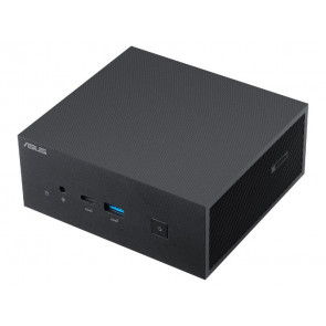 MINI PC PN63-BS3018MDS1 (90MR00Q1-M000M0) ASUS