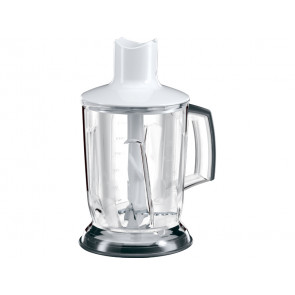 ACCESORIO BC5 BATIDORA Y PICAHIELO MULTIQUICK (REAC) BRAUN