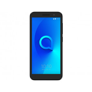 ALCATEL 1 (2019) 5033D 8/1GB DUAL SIM (B) ALCATEL