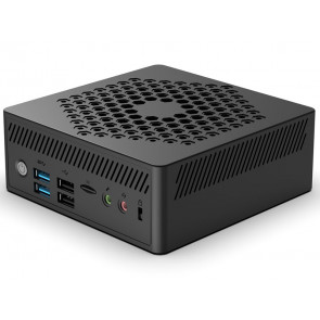 MINI PC GYORS LEMPC04 LEOTEC