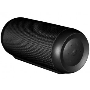 ALTAVOZ PORTATIL BLUETOOTH CON RADIO VM-BS49BK VIETA