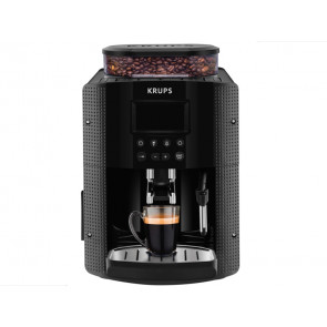 EA8150 MILANO NEGRA KRUPS