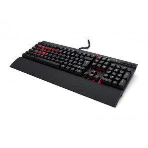 TECLADO K70 RAPIDFIRE VENGEANCE CHERRY CORSAIR